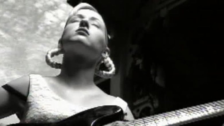 The Smashing Pumpkins: Disarm main backdrop