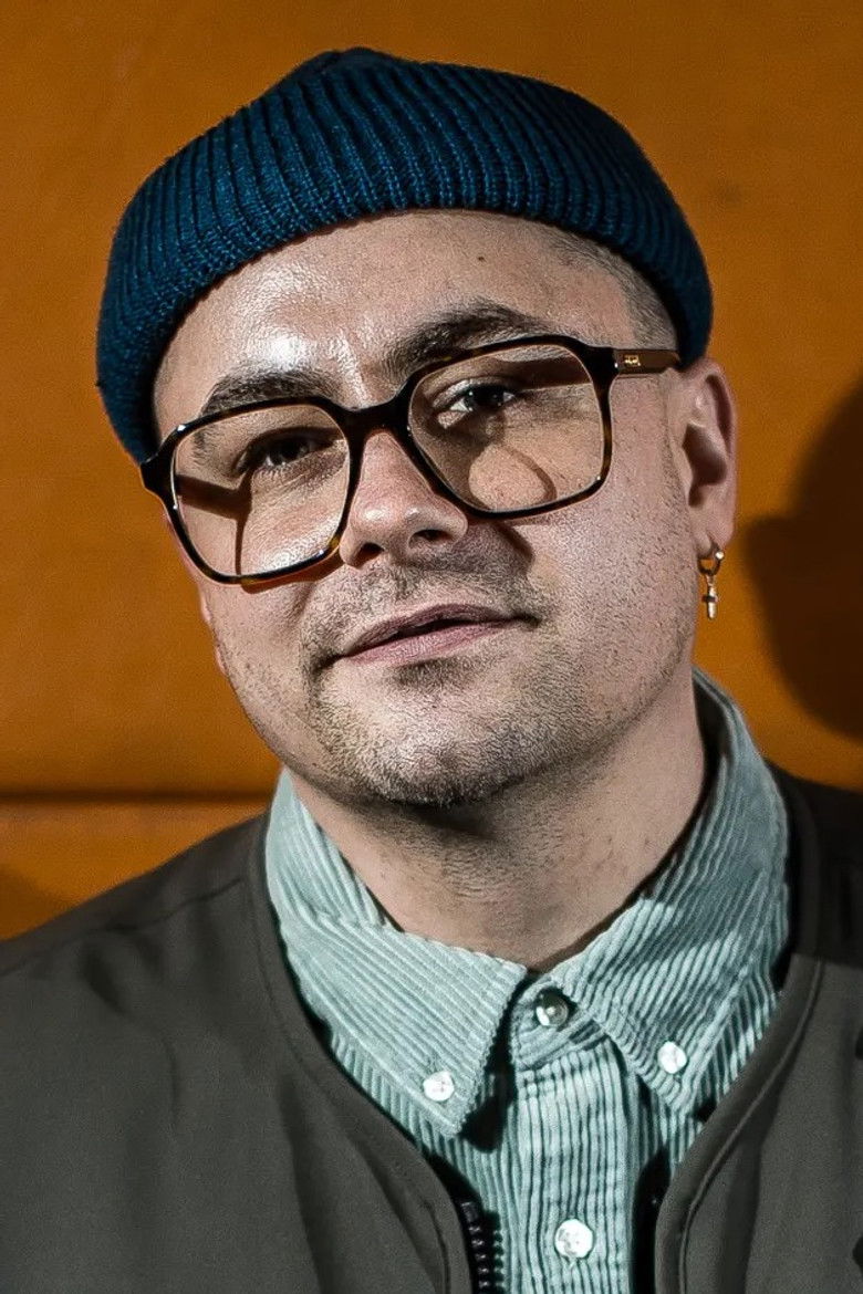 Photo de gameboy tetris