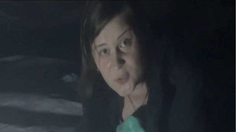 Gallery image from 1Wef8gWUpIEhSymE6Dtq3j2v99g.jpg