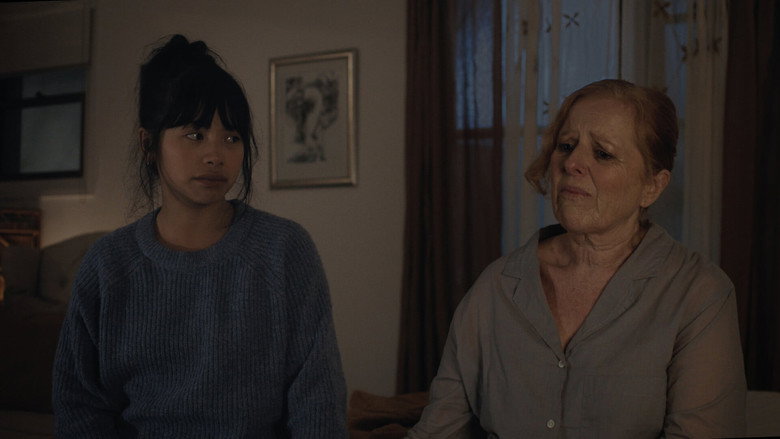 Tuesday Tuesday image 4