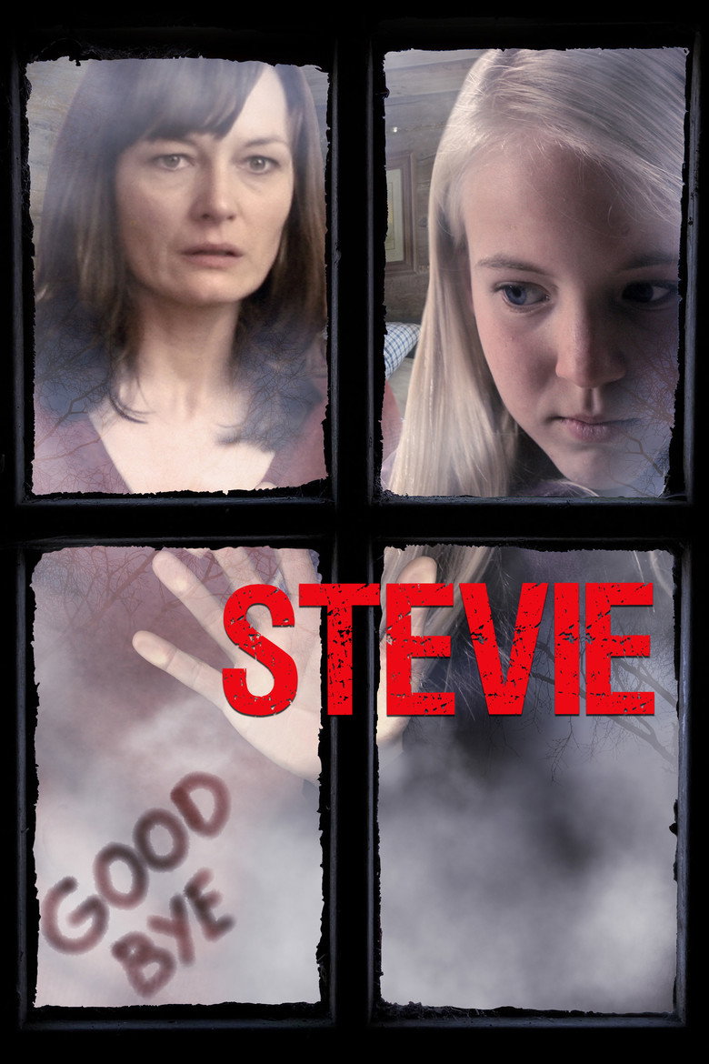 Stevie — image 2