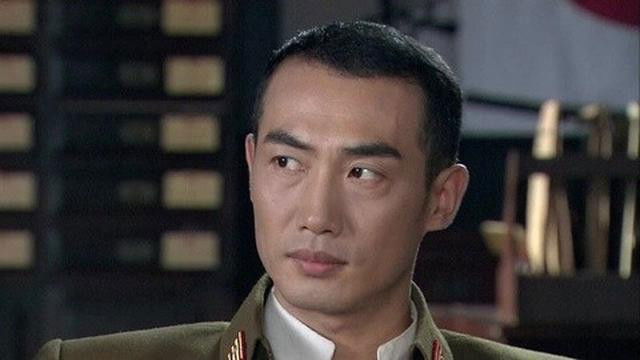 Still image for 错伏 season 1 episode 25: Episode 25