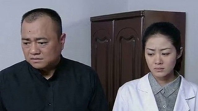 Still image for 樱桃 season 1 episode 37: Episode 37 Still image for 樱桃 season 1 episode 37: Episode 37