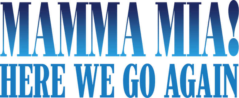 Imagen de Mamma Mia! Vamos otra vez