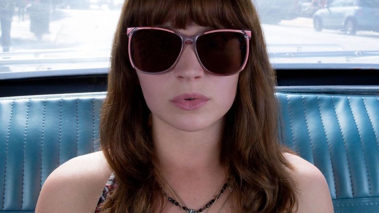 Girlboss backdrop