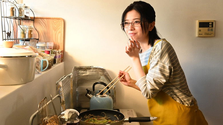 Still image for Atari no Kitchen! season 1 episode 1: Episode 1 Still image for Atari no Kitchen! season 1 episode 1: Episode 1