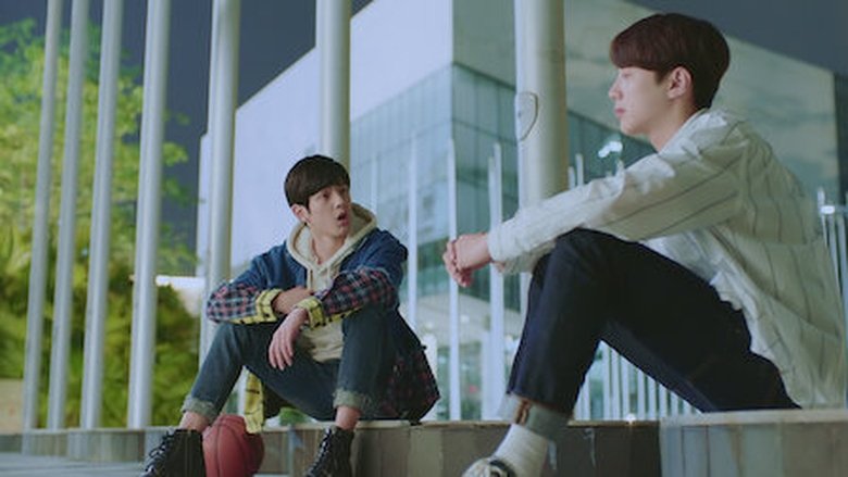 Still image for A Little Thing Called First Love season 1 episode 32: Episode 32 Still image for A Little Thing Called First Love season 1 episode 32: Episode 32