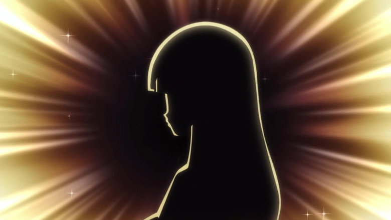 Still from GeGeGe no Kitaro - Season 1 Episode 17
