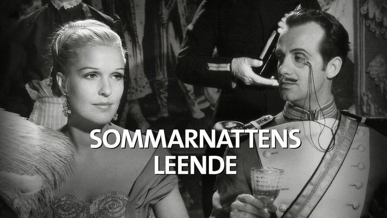 Gallery image from 1Wpga9SnIKUy7DpkNV6MzRw9633.jpg