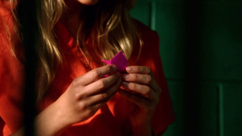 Still from Graceland - Season 3 Episode 8