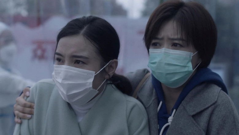 Still image for A Love For Dillema season 1 episode 40: Episode 40 Still image for A Love For Dillema season 1 episode 40: Episode 40