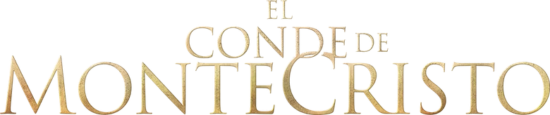 Imagen de El Conde de Montecristo