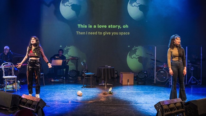 Gallery image from 1Wuw5yWlv04vKC3RmtpiYJ85iew.jpg