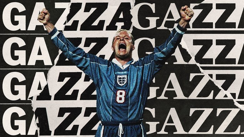 Gazza