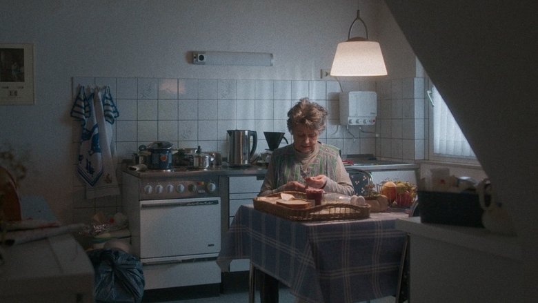 Gallery image from 1WzFPDNd457z9WdPMF5uSS8UGH6.jpg