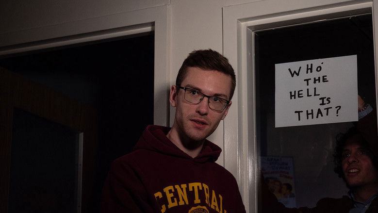 Gallery image from 1X1NBD6ddK7d4WD15gePOyfyuNs.jpg