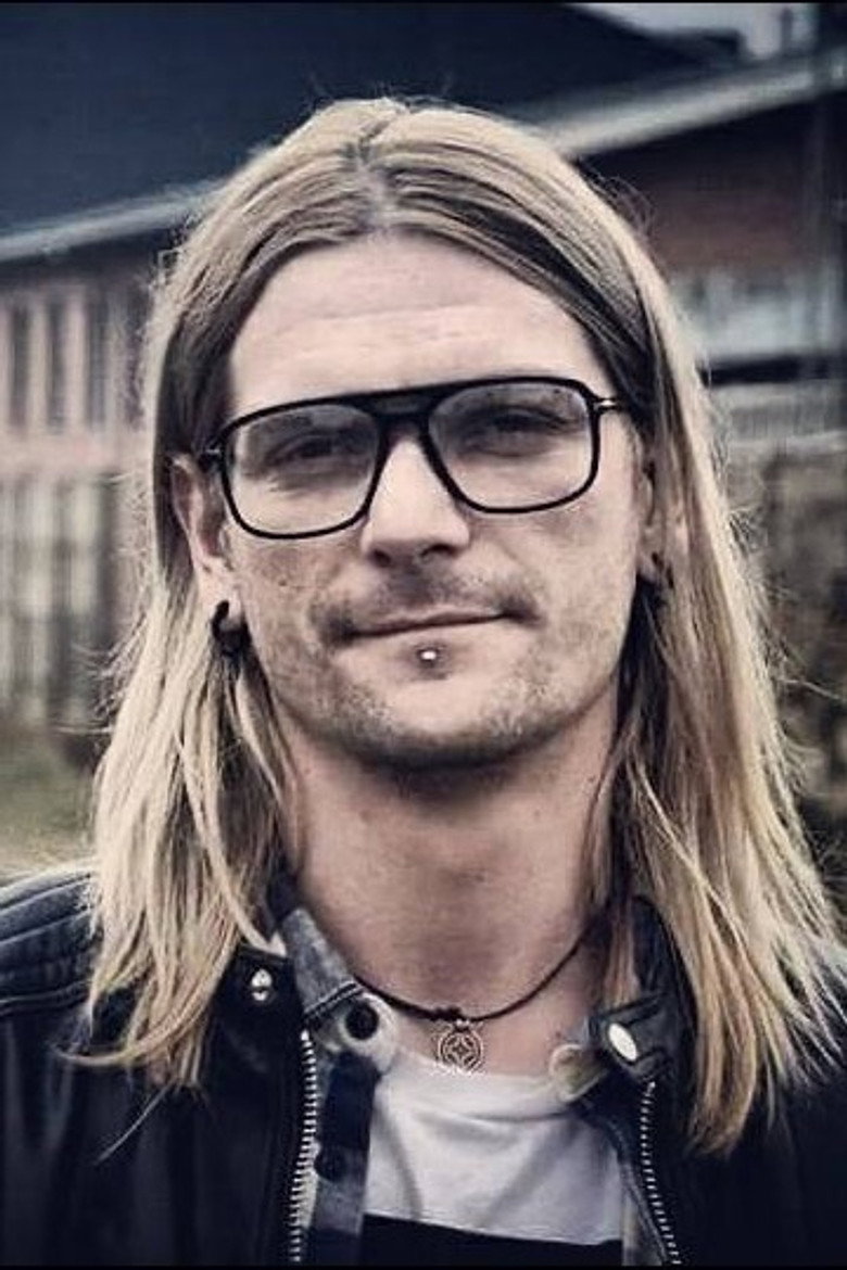 Mikkel Egelund photo 2