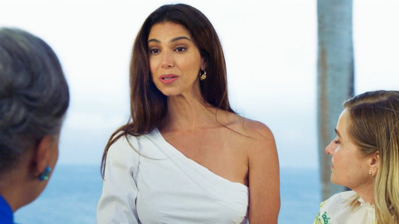 Still from Fantasy Island - Season 2 Episode 4