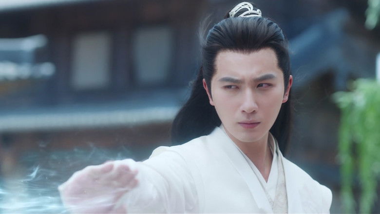 Voando sem atrapalhar: 1×1