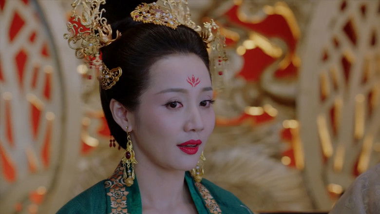 Still image for The Love by Hypnotic season 1 episode 24: Episode 24 Still image for The Love by Hypnotic season 1 episode 24: Episode 24