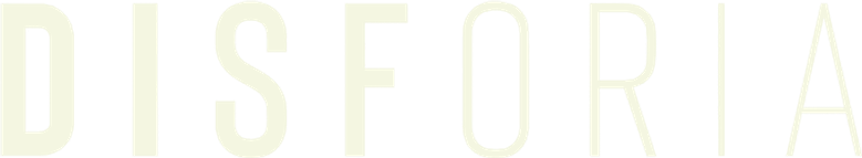 Дисфория