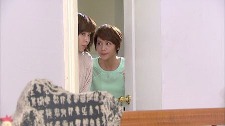 Still image for Be with You season 1 episode 13: Episode 13 Still image for Be with You season 1 episode 13: Episode 13