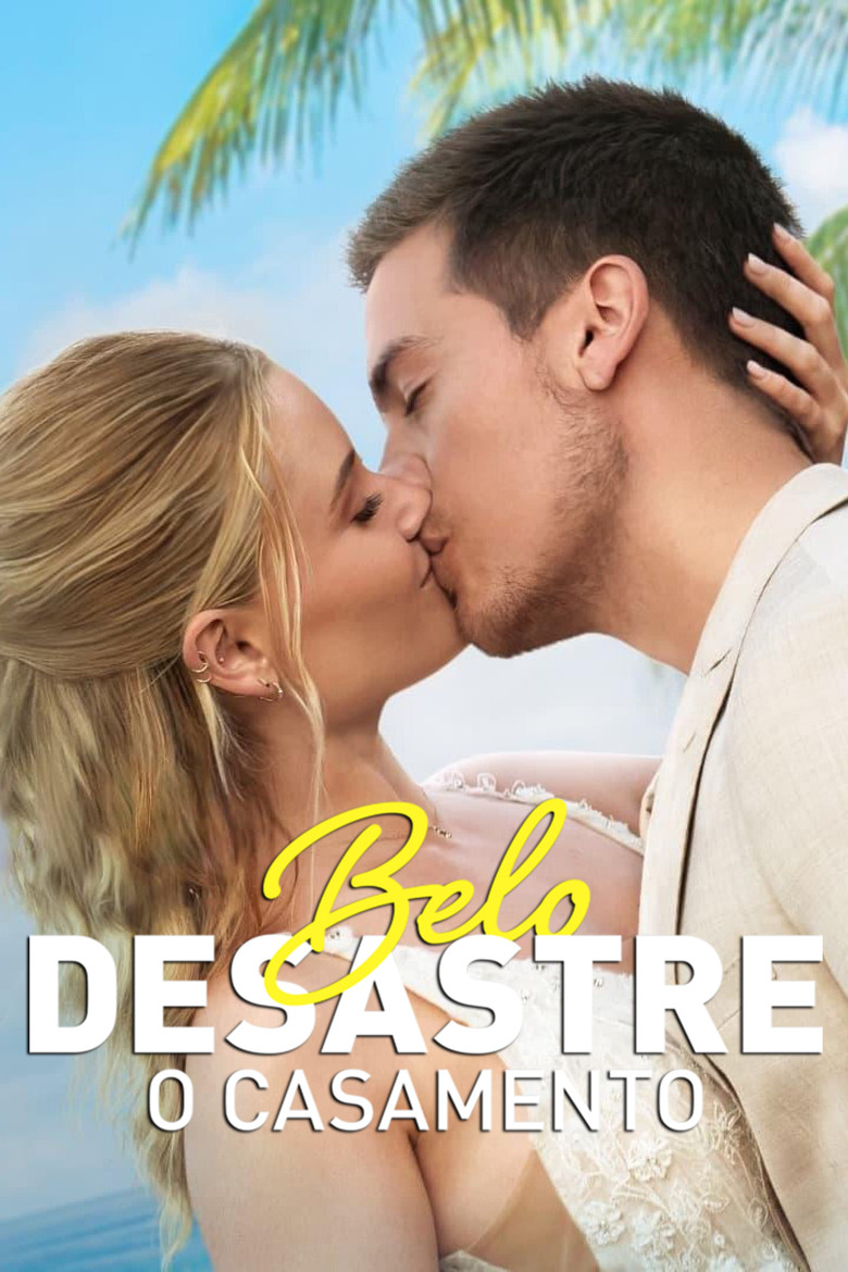 Póster la Película