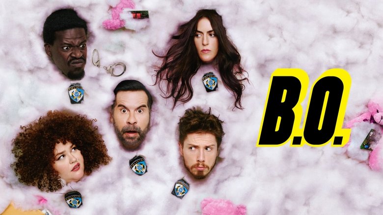 Gallery image from 1XEZ96VBnqxIC7bJ4PRtr1OsV6Z.jpg