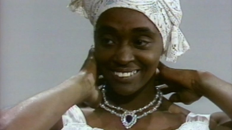 Still image for Escrava Isaura season 1 episode 34: Chapter 34 Still image for Escrava Isaura season 1 episode 34: Chapter 34