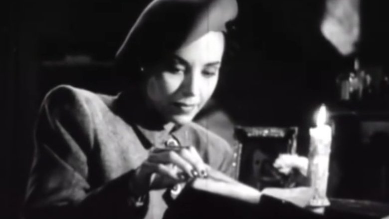 Gallery image from 1XEjjMZbQDvfXaq6vpQiiCyS63f.jpg