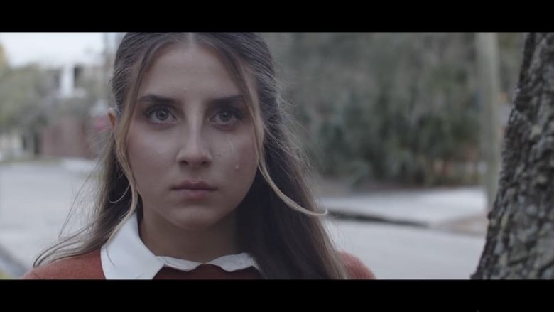 Gallery image from 1XG2KWta9QGK9eQ2FTQNuywflaX.jpg