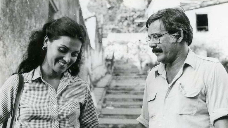 Gallery image from 1XIfGoHIrDItZUyOA5TR6JMtdWX.jpg