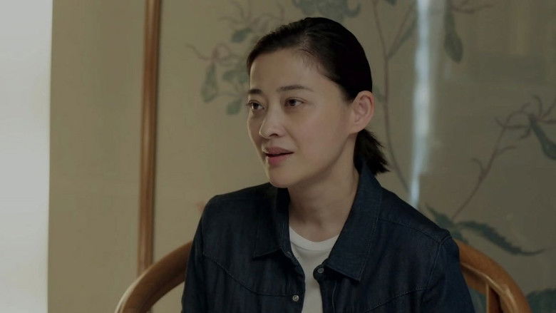 Still image for Happiness is Easy season 1 episode 16: Episode 16 Still image for Happiness is Easy season 1 episode 16: Episode 16