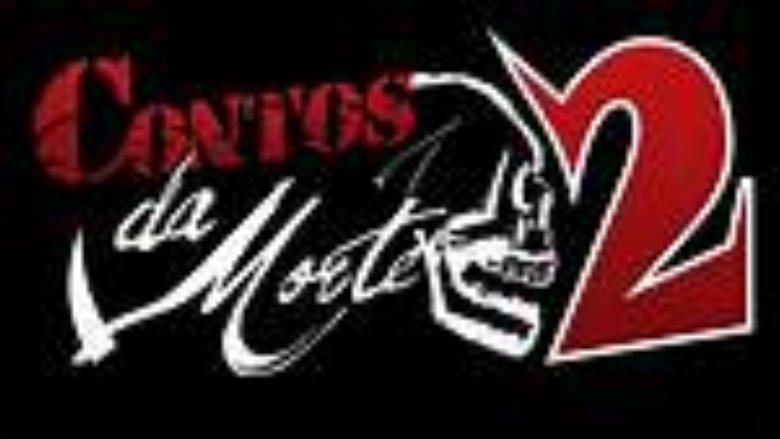 Contos da Morte 2 poster