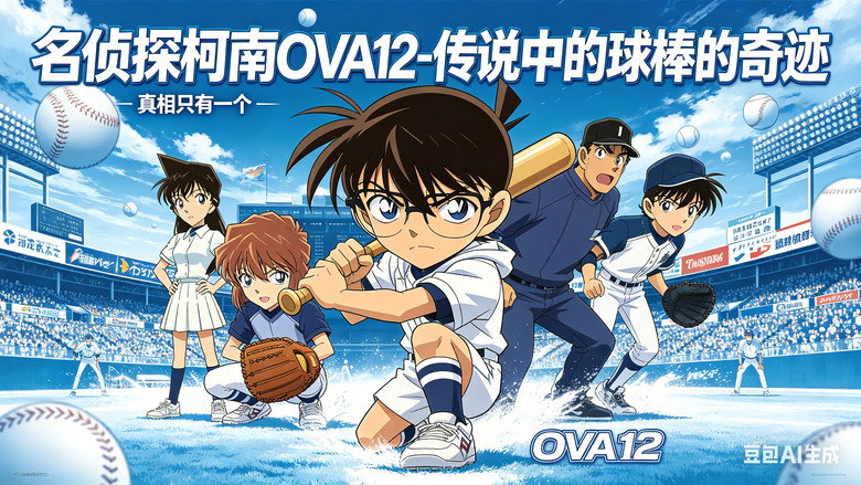 Episode 12