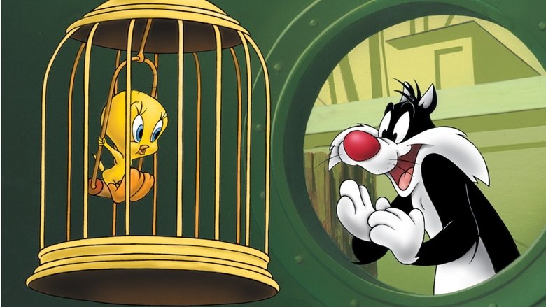 A Bird in a Guilty Cage main backdrop