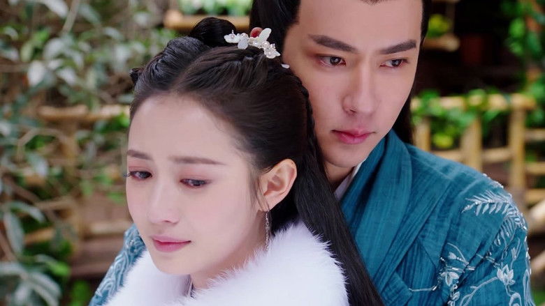 Still image for The Love Lasts Two Minds season 1 episode 33: Episode 33 Still image for The Love Lasts Two Minds season 1 episode 33: Episode 33