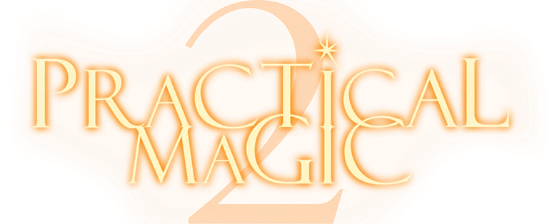 film Banner