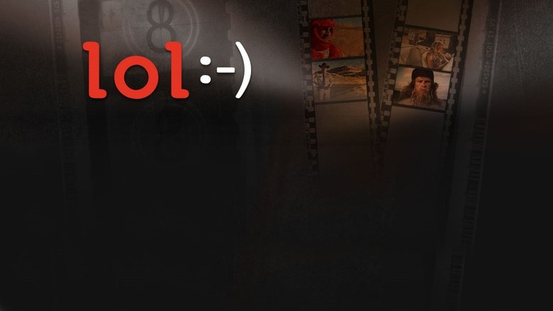 Still image for Hong Kong season 1 episode 15: Suitable for Framing Still image for Hong Kong season 1 episode 15: Suitable for Framing