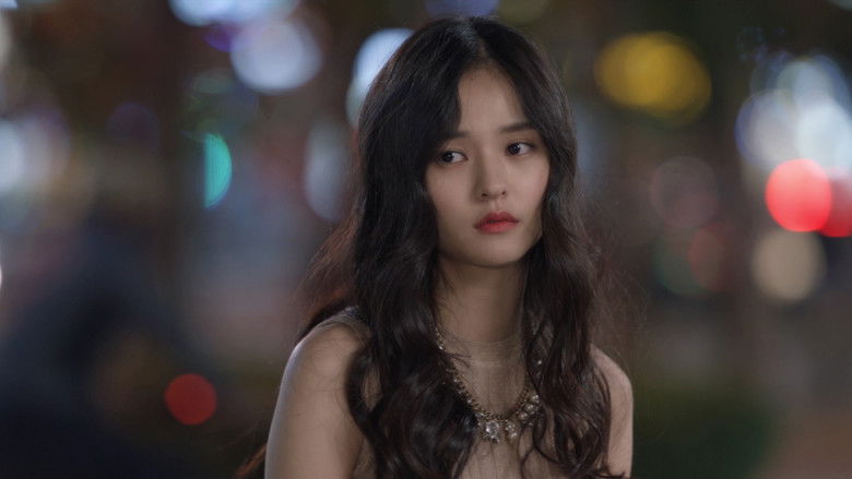 Still image for Mojito season 1 episode 7: Episode 7 Still image for Mojito season 1 episode 7: Episode 7