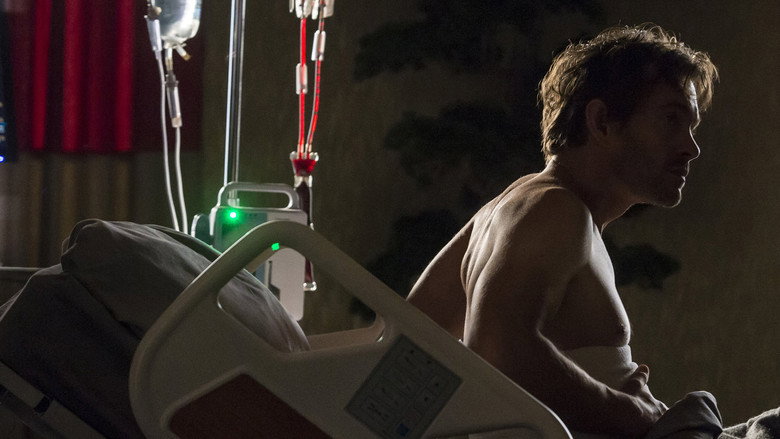Still from Hannibal - Season 3 Episode 2