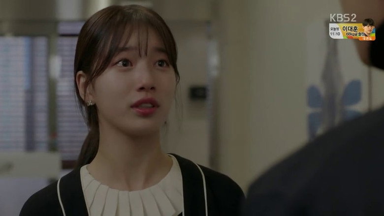 Uncontrollably Fond Episode 14 English Sub Streaming in HD ...
