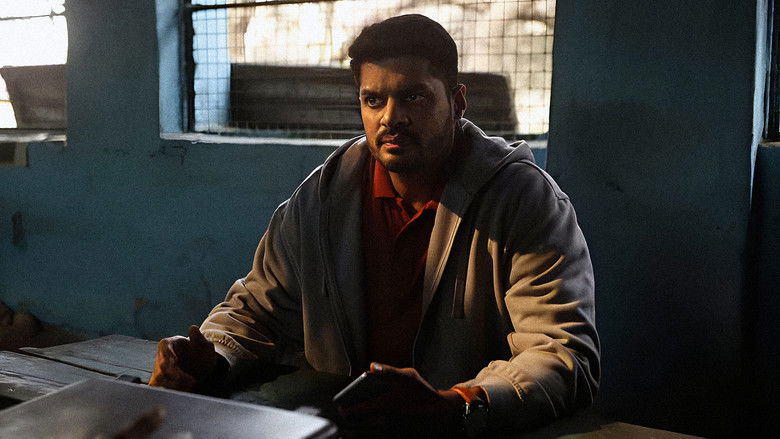 Still image for The Jengaburu Curse season 1 episode 1: Homecoming Still image for The Jengaburu Curse season 1 episode 1: Homecoming