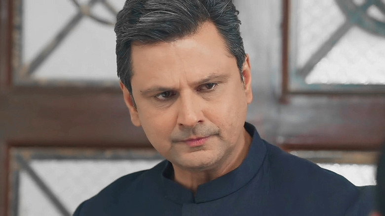 Madhav exposes Vidya's deceit görseli