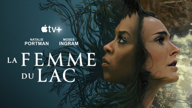 Gallery image from 1XVW4m6pwjrgZCHtSGy9t5duTtv.jpg