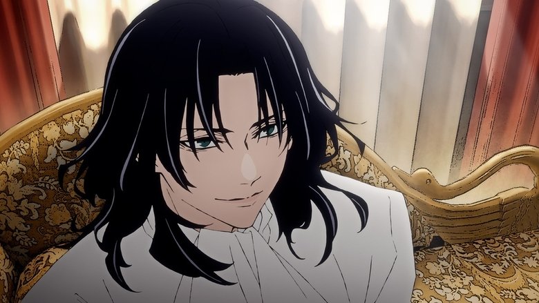 Still image for Delico's Nursery season 1 episode 1: Welcome to the Nursery