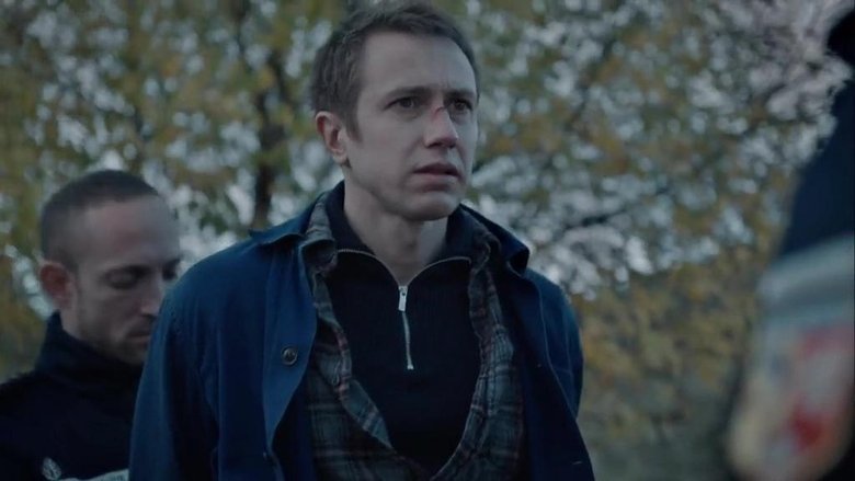 Still image for Les Secrets season 1 episode 2: Episode 2 Still image for Les Secrets season 1 episode 2: Episode 2