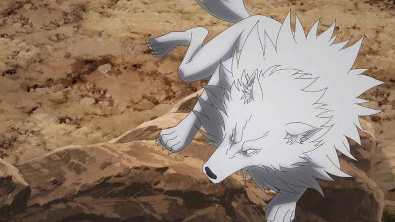 Still from My Isekai Life: I Gained a Second Character Class and Became the Strongest Sage in the World! - Season 1 Episode 7