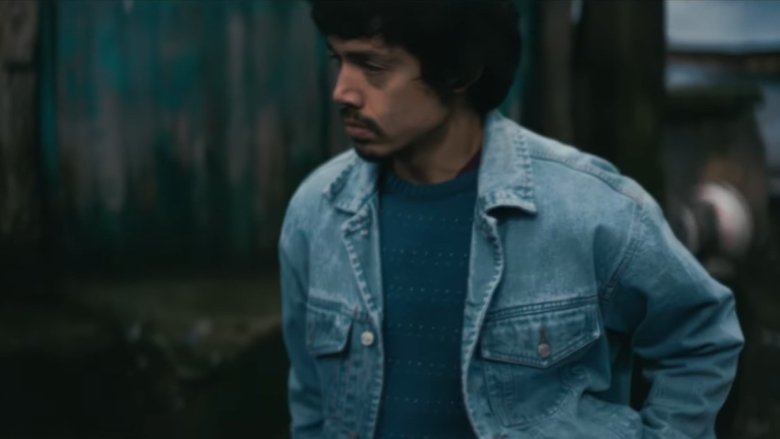 Gallery image from 1XaUOBa0IjOH43W2FHQSy0aA63w.jpg