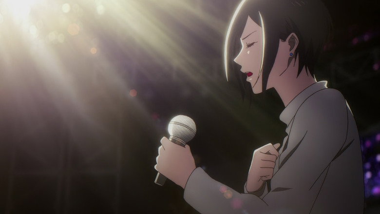 Still from CAROLE & TUESDAY - Season 1 Episode 9